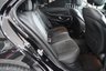 USED 2018 18 MERCEDES-BENZ E CLASS 2.0 E220d AMG Line (Premium) Saloon 4dr Diesel G-Tronic+ 4MATIC Euro 6 (s/s) (194 ps) *HOME DELIVERY 7 DAY MONEY BACK*
