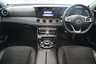 USED 2018 18 MERCEDES-BENZ E CLASS 2.0 E220d AMG Line (Premium) Saloon 4dr Diesel G-Tronic+ 4MATIC Euro 6 (s/s) (194 ps) *HOME DELIVERY 7 DAY MONEY BACK*