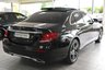 USED 2018 18 MERCEDES-BENZ E CLASS 2.0 E220d AMG Line (Premium) Saloon 4dr Diesel G-Tronic+ 4MATIC Euro 6 (s/s) (194 ps) *HOME DELIVERY 7 DAY MONEY BACK*