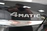 USED 2018 18 MERCEDES-BENZ E CLASS 2.0 E220d AMG Line (Premium) Saloon 4dr Diesel G-Tronic+ 4MATIC Euro 6 (s/s) (194 ps) *HOME DELIVERY 7 DAY MONEY BACK*