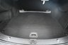 USED 2018 18 MERCEDES-BENZ E CLASS 2.0 E220d AMG Line (Premium) Saloon 4dr Diesel G-Tronic+ 4MATIC Euro 6 (s/s) (194 ps) *HOME DELIVERY 7 DAY MONEY BACK*