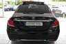 USED 2018 18 MERCEDES-BENZ E CLASS 2.0 E220d AMG Line (Premium) Saloon 4dr Diesel G-Tronic+ 4MATIC Euro 6 (s/s) (194 ps) *HOME DELIVERY 7 DAY MONEY BACK*