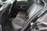 USED 2018 18 MERCEDES-BENZ E CLASS 2.0 E220d AMG Line (Premium) Saloon 4dr Diesel G-Tronic+ 4MATIC Euro 6 (s/s) (194 ps) *HOME DELIVERY 7 DAY MONEY BACK*