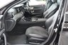 USED 2018 18 MERCEDES-BENZ E CLASS 2.0 E220d AMG Line (Premium) Saloon 4dr Diesel G-Tronic+ 4MATIC Euro 6 (s/s) (194 ps) *HOME DELIVERY 7 DAY MONEY BACK*