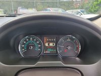 USED 2015 15 JAGUAR XF 2.2d Luxury Saloon 4dr Diesel Auto Euro 5 (s/s) (200 ps) 