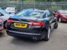 USED 2015 15 JAGUAR XF 2.2d Luxury Saloon 4dr Diesel Auto Euro 5 (s/s) (200 ps) 