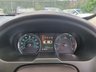 USED 2015 15 JAGUAR XF 2.2d Luxury Saloon 4dr Diesel Auto Euro 5 (s/s) (200 ps) 