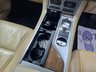USED 2015 15 JAGUAR XF 2.2d Luxury Saloon 4dr Diesel Auto Euro 5 (s/s) (200 ps) 
