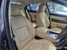 USED 2015 15 JAGUAR XF 2.2d Luxury Saloon 4dr Diesel Auto Euro 5 (s/s) (200 ps) 