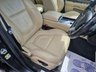 USED 2015 15 JAGUAR XF 2.2d Luxury Saloon 4dr Diesel Auto Euro 5 (s/s) (200 ps) 