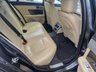 USED 2015 15 JAGUAR XF 2.2d Luxury Saloon 4dr Diesel Auto Euro 5 (s/s) (200 ps) 