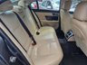 USED 2015 15 JAGUAR XF 2.2d Luxury Saloon 4dr Diesel Auto Euro 5 (s/s) (200 ps) 