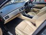 USED 2015 15 JAGUAR XF 2.2d Luxury Saloon 4dr Diesel Auto Euro 5 (s/s) (200 ps) 