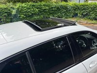 USED 2019 69 BMW 1 SERIES 1.5 118i M Sport Hatchback 5dr Petrol DCT Euro 6 (s/s) (140 ps) Pan Glass S/roof, Reverse Cam, Ambient Lighting