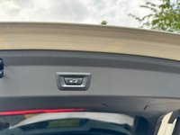 USED 2019 69 BMW 1 SERIES 1.5 118i M Sport Hatchback 5dr Petrol DCT Euro 6 (s/s) (140 ps) Pan Glass S/roof, Reverse Cam, Ambient Lighting