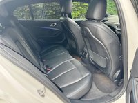 USED 2019 69 BMW 1 SERIES 1.5 118i M Sport Hatchback 5dr Petrol DCT Euro 6 (s/s) (140 ps) Pan Glass S/roof, Reverse Cam, Ambient Lighting