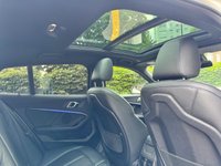 USED 2019 69 BMW 1 SERIES 1.5 118i M Sport Hatchback 5dr Petrol DCT Euro 6 (s/s) (140 ps) Pan Glass S/roof, Reverse Cam, Ambient Lighting