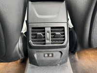 USED 2019 69 BMW 1 SERIES 1.5 118i M Sport Hatchback 5dr Petrol DCT Euro 6 (s/s) (140 ps) Pan Glass S/roof, Reverse Cam, Ambient Lighting