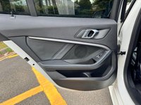 USED 2019 69 BMW 1 SERIES 1.5 118i M Sport Hatchback 5dr Petrol DCT Euro 6 (s/s) (140 ps) Pan Glass S/roof, Reverse Cam, Ambient Lighting