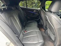 USED 2019 69 BMW 1 SERIES 1.5 118i M Sport Hatchback 5dr Petrol DCT Euro 6 (s/s) (140 ps) Pan Glass S/roof, Reverse Cam, Ambient Lighting