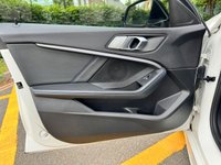 USED 2019 69 BMW 1 SERIES 1.5 118i M Sport Hatchback 5dr Petrol DCT Euro 6 (s/s) (140 ps) Pan Glass S/roof, Reverse Cam, Ambient Lighting