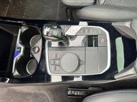 USED 2019 69 BMW 1 SERIES 1.5 118i M Sport Hatchback 5dr Petrol DCT Euro 6 (s/s) (140 ps) Pan Glass S/roof, Reverse Cam, Ambient Lighting