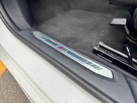 USED 2019 69 BMW 1 SERIES 1.5 118i M Sport Hatchback 5dr Petrol DCT Euro 6 (s/s) (140 ps) Pan Glass S/roof, Reverse Cam, Ambient Lighting