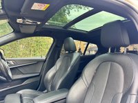 USED 2019 69 BMW 1 SERIES 1.5 118i M Sport Hatchback 5dr Petrol DCT Euro 6 (s/s) (140 ps) Pan Glass S/roof, Reverse Cam, Ambient Lighting