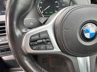 USED 2019 69 BMW 1 SERIES 1.5 118i M Sport Hatchback 5dr Petrol DCT Euro 6 (s/s) (140 ps) Pan Glass S/roof, Reverse Cam, Ambient Lighting