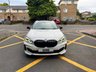 USED 2019 69 BMW 1 SERIES 1.5 118i M Sport Hatchback 5dr Petrol DCT Euro 6 (s/s) (140 ps) Pan Glass S/roof, Reverse Cam, Ambient Lighting