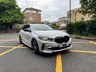 USED 2019 69 BMW 1 SERIES 1.5 118i M Sport Hatchback 5dr Petrol DCT Euro 6 (s/s) (140 ps) Pan Glass S/roof, Reverse Cam, Ambient Lighting