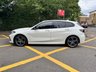 USED 2019 69 BMW 1 SERIES 1.5 118i M Sport Hatchback 5dr Petrol DCT Euro 6 (s/s) (140 ps) Pan Glass S/roof, Reverse Cam, Ambient Lighting
