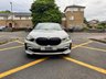 USED 2019 69 BMW 1 SERIES 1.5 118i M Sport Hatchback 5dr Petrol DCT Euro 6 (s/s) (140 ps) Pan Glass S/roof, Reverse Cam, Ambient Lighting