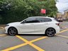 USED 2019 69 BMW 1 SERIES 1.5 118i M Sport Hatchback 5dr Petrol DCT Euro 6 (s/s) (140 ps) Pan Glass S/roof, Reverse Cam, Ambient Lighting