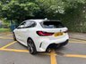 USED 2019 69 BMW 1 SERIES 1.5 118i M Sport Hatchback 5dr Petrol DCT Euro 6 (s/s) (140 ps) Pan Glass S/roof, Reverse Cam, Ambient Lighting
