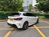 USED 2019 69 BMW 1 SERIES 1.5 118i M Sport Hatchback 5dr Petrol DCT Euro 6 (s/s) (140 ps) Pan Glass S/roof, Reverse Cam, Ambient Lighting