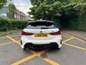USED 2019 69 BMW 1 SERIES 1.5 118i M Sport Hatchback 5dr Petrol DCT Euro 6 (s/s) (140 ps) Pan Glass S/roof, Reverse Cam, Ambient Lighting