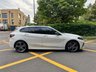 USED 2019 69 BMW 1 SERIES 1.5 118i M Sport Hatchback 5dr Petrol DCT Euro 6 (s/s) (140 ps) Pan Glass S/roof, Reverse Cam, Ambient Lighting
