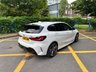 USED 2019 69 BMW 1 SERIES 1.5 118i M Sport Hatchback 5dr Petrol DCT Euro 6 (s/s) (140 ps) Pan Glass S/roof, Reverse Cam, Ambient Lighting