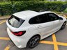 USED 2019 69 BMW 1 SERIES 1.5 118i M Sport Hatchback 5dr Petrol DCT Euro 6 (s/s) (140 ps) Pan Glass S/roof, Reverse Cam, Ambient Lighting