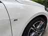 USED 2019 69 BMW 1 SERIES 1.5 118i M Sport Hatchback 5dr Petrol DCT Euro 6 (s/s) (140 ps) Pan Glass S/roof, Reverse Cam, Ambient Lighting