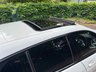 USED 2019 69 BMW 1 SERIES 1.5 118i M Sport Hatchback 5dr Petrol DCT Euro 6 (s/s) (140 ps) Pan Glass S/roof, Reverse Cam, Ambient Lighting