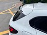 USED 2019 69 BMW 1 SERIES 1.5 118i M Sport Hatchback 5dr Petrol DCT Euro 6 (s/s) (140 ps) Pan Glass S/roof, Reverse Cam, Ambient Lighting
