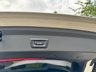 USED 2019 69 BMW 1 SERIES 1.5 118i M Sport Hatchback 5dr Petrol DCT Euro 6 (s/s) (140 ps) Pan Glass S/roof, Reverse Cam, Ambient Lighting