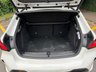 USED 2019 69 BMW 1 SERIES 1.5 118i M Sport Hatchback 5dr Petrol DCT Euro 6 (s/s) (140 ps) Pan Glass S/roof, Reverse Cam, Ambient Lighting