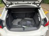 USED 2019 69 BMW 1 SERIES 1.5 118i M Sport Hatchback 5dr Petrol DCT Euro 6 (s/s) (140 ps) Pan Glass S/roof, Reverse Cam, Ambient Lighting