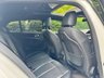 USED 2019 69 BMW 1 SERIES 1.5 118i M Sport Hatchback 5dr Petrol DCT Euro 6 (s/s) (140 ps) Pan Glass S/roof, Reverse Cam, Ambient Lighting