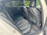 USED 2019 69 BMW 1 SERIES 1.5 118i M Sport Hatchback 5dr Petrol DCT Euro 6 (s/s) (140 ps) Pan Glass S/roof, Reverse Cam, Ambient Lighting
