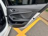 USED 2019 69 BMW 1 SERIES 1.5 118i M Sport Hatchback 5dr Petrol DCT Euro 6 (s/s) (140 ps) Pan Glass S/roof, Reverse Cam, Ambient Lighting