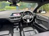 USED 2019 69 BMW 1 SERIES 1.5 118i M Sport Hatchback 5dr Petrol DCT Euro 6 (s/s) (140 ps) Pan Glass S/roof, Reverse Cam, Ambient Lighting